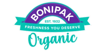 Bonipak Produce