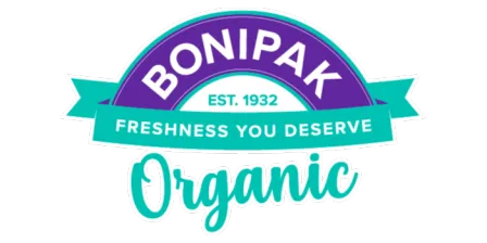 Bonipak Produce