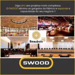 SWOOD