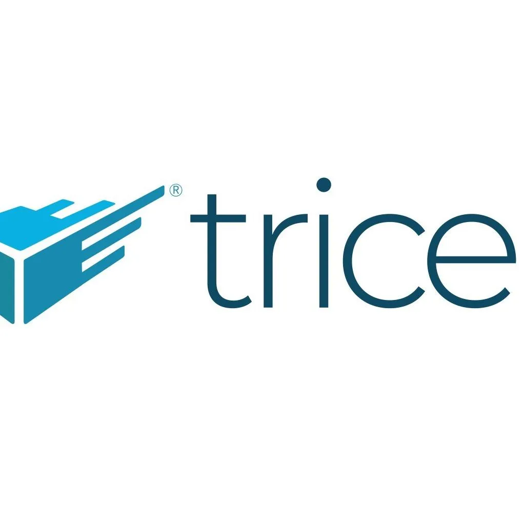 TRICE GROUP