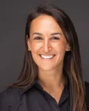 Rachel Schiftan