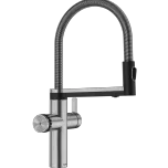 BLANCO CHOICE Drink System