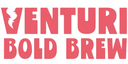 Venturi Bold Brew