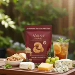 Varah Gourmet Snack Mixes