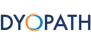 Dyopath