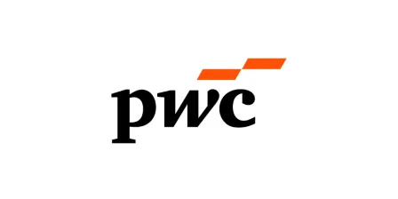 PwC UK