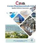 Gemcitabine API | Form: API Powder | CAS : 95058-81-4 | Grade: IP/BP/USP | | Purity: 100%