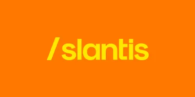 /slantis