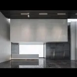 Times Guangzhou E-Park Phase II