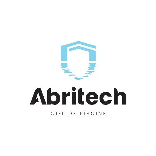 Abris Abritech