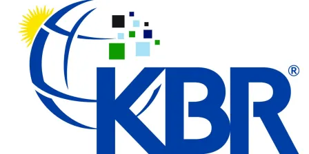 KBR
