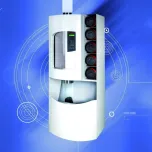 AEROCOM - CORREIOS PNEUMÁTICO