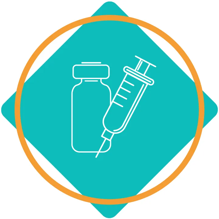 Sterile Injectables Contract Manufacturing