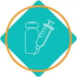 Sterile Injectables Contract Manufacturing