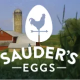 Sauder’s Eggs Recognized by The Food Institute as Best Certified Humane® Egg Brand