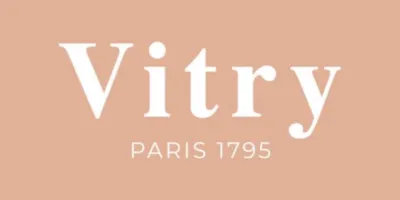 VITRY