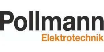 Pollmann Elektrotechnik Gmbh