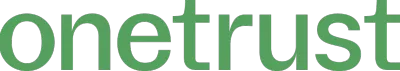 ONETRUST SAS