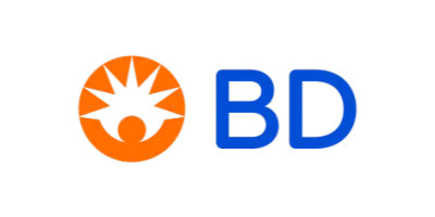 Becton, Dickinson and Company