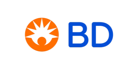 Becton, Dickinson and Company