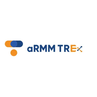 aRMM TREx: Ultimate aRMM Tracking Tool