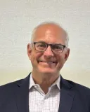 Michael Stifelman