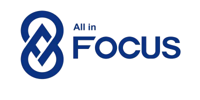 Focus Hotmelt