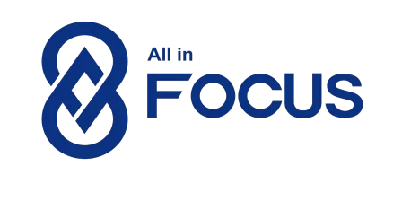 Focus Hotmelt