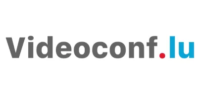 Videoconf.lu