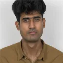 Muhammad Shaaf Nadeem