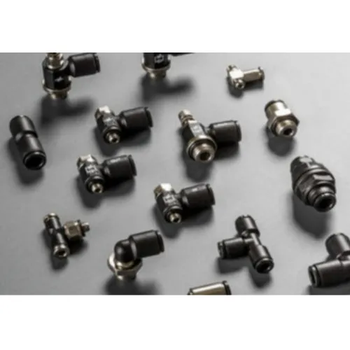 Série 55000 et 56000