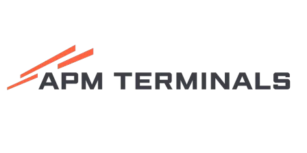 APM Terminals
