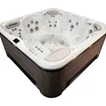 Minipiscina Self-Clean 679