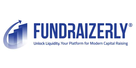 Fundraizerly