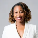 Alison Harris Welcher