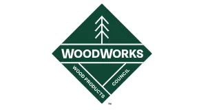 WoodWorks