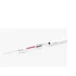 #EzVu® Visual Vasopressin Injector
