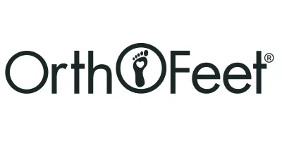 The Golden Concept Ltd (Orthofeet Shoes)