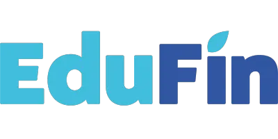 EduFin