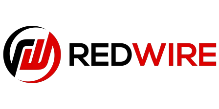 REDWIRE