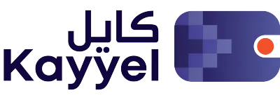 Arabia Indicators Company for Telecommunications and Technology (Kayyel)