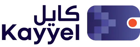 Arabia Indicators Company for Telecommunications and Technology (Kayyel)