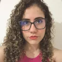 LAYANE FELISBERTO DE SOUZA