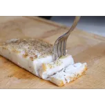 Paiche (Paima) Fillet - Loin Cut & Center Cut