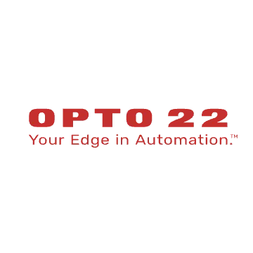 Opto 22