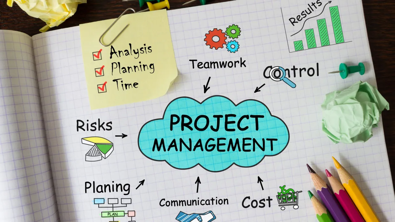 Employer autrement et former en entreprise : quelles solutions?