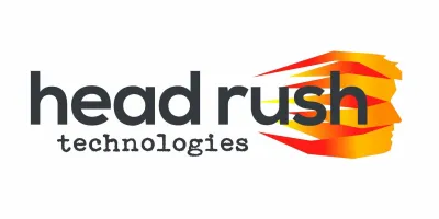 Autobelay Services Limited