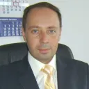 Ilko Iliev