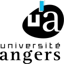 Faculté des Sciences