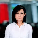 Keren Betzalel